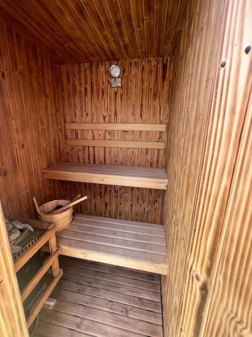 Casita Rural La Cometa Ruidera Kültér fotó